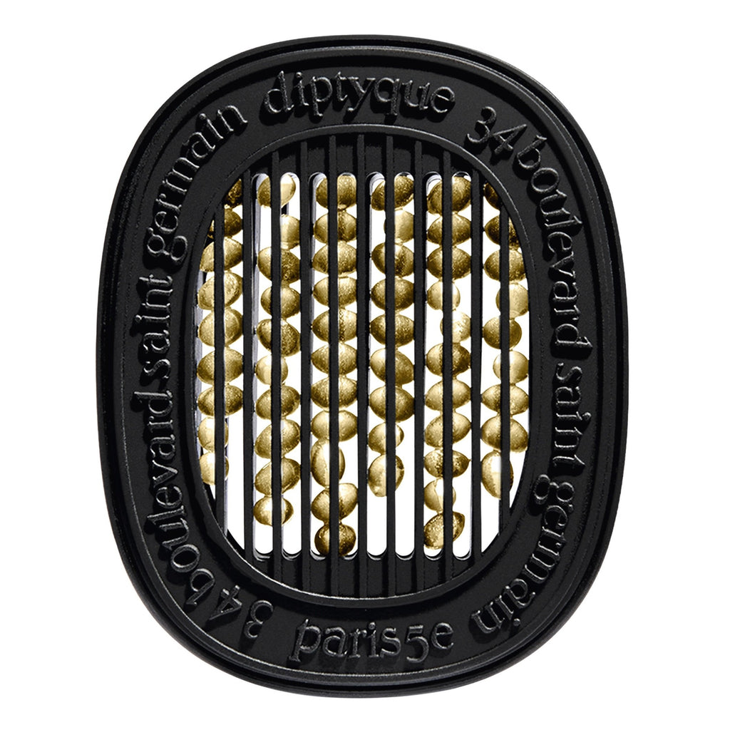 https://bloomingdales.ae/on/demandware.static/-/Sites-bloomingdales-master-catalog/default/dw723f89d9/sfcc-new-blm-production/2/1/6/5/9/216599117_IN.jpg