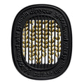 https://bloomingdales.ae/on/demandware.static/-/Sites-bloomingdales-master-catalog/default/dw723f89d9/sfcc-new-blm-production/2/1/6/5/9/216599117_IN.jpg