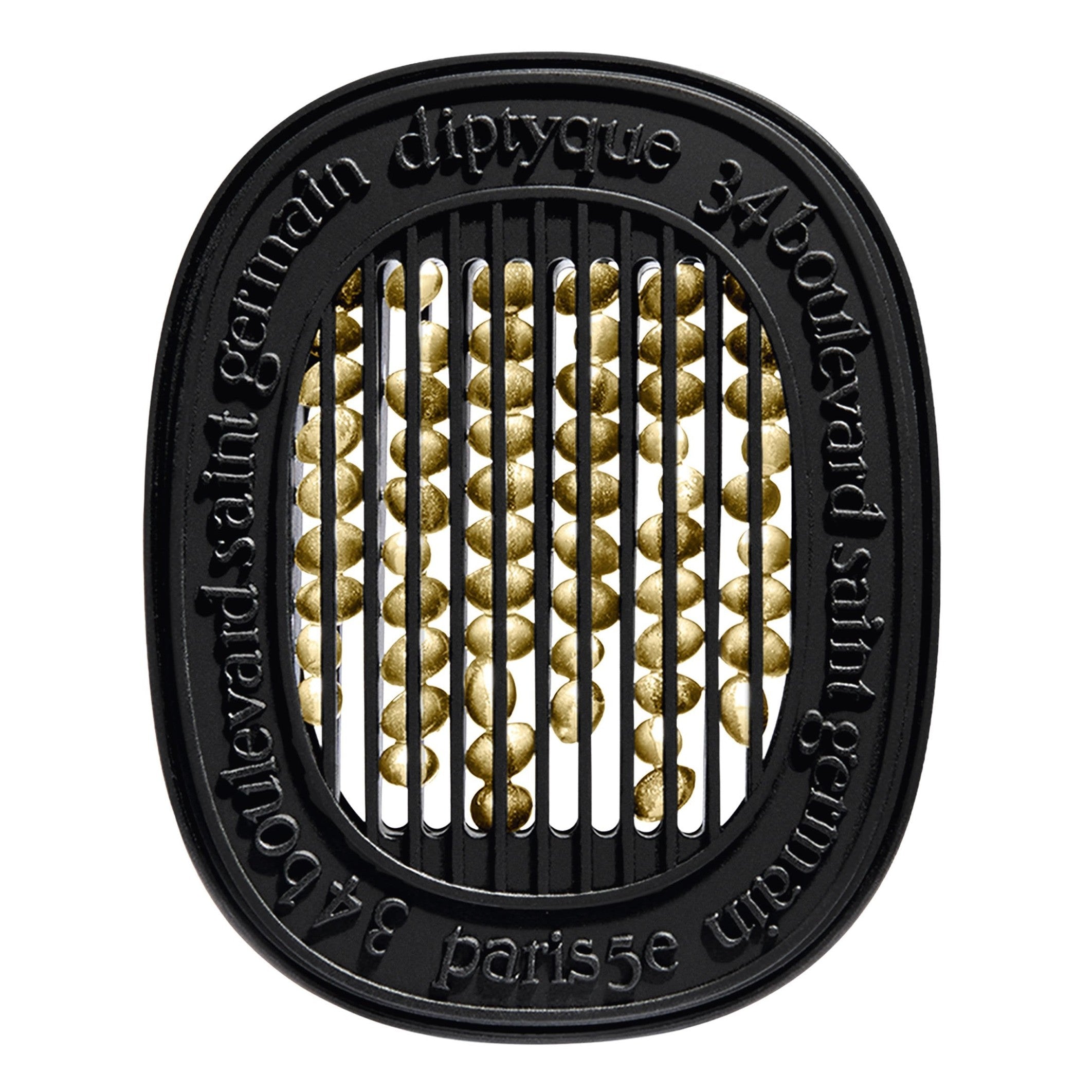https://bloomingdales.ae/on/demandware.static/-/Sites-bloomingdales-master-catalog/default/dw723f89d9/sfcc-new-blm-production/2/1/6/5/9/216599117_IN.jpg