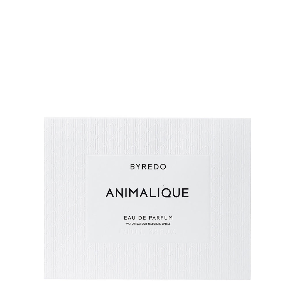 https://bloomingdales.ae/on/demandware.static/-/Sites-bloomingdales-master-catalog/default/dw31f791d8/sfcc-new-blm-production/2/1/6/6/4/216647105_FR.jpg