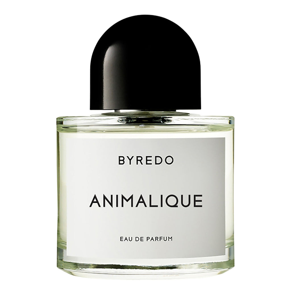 https://bloomingdales.ae/on/demandware.static/-/Sites-bloomingdales-master-catalog/default/dwd7aa7c8a/sfcc-new-blm-production/2/1/6/6/4/216647105_IN.jpg