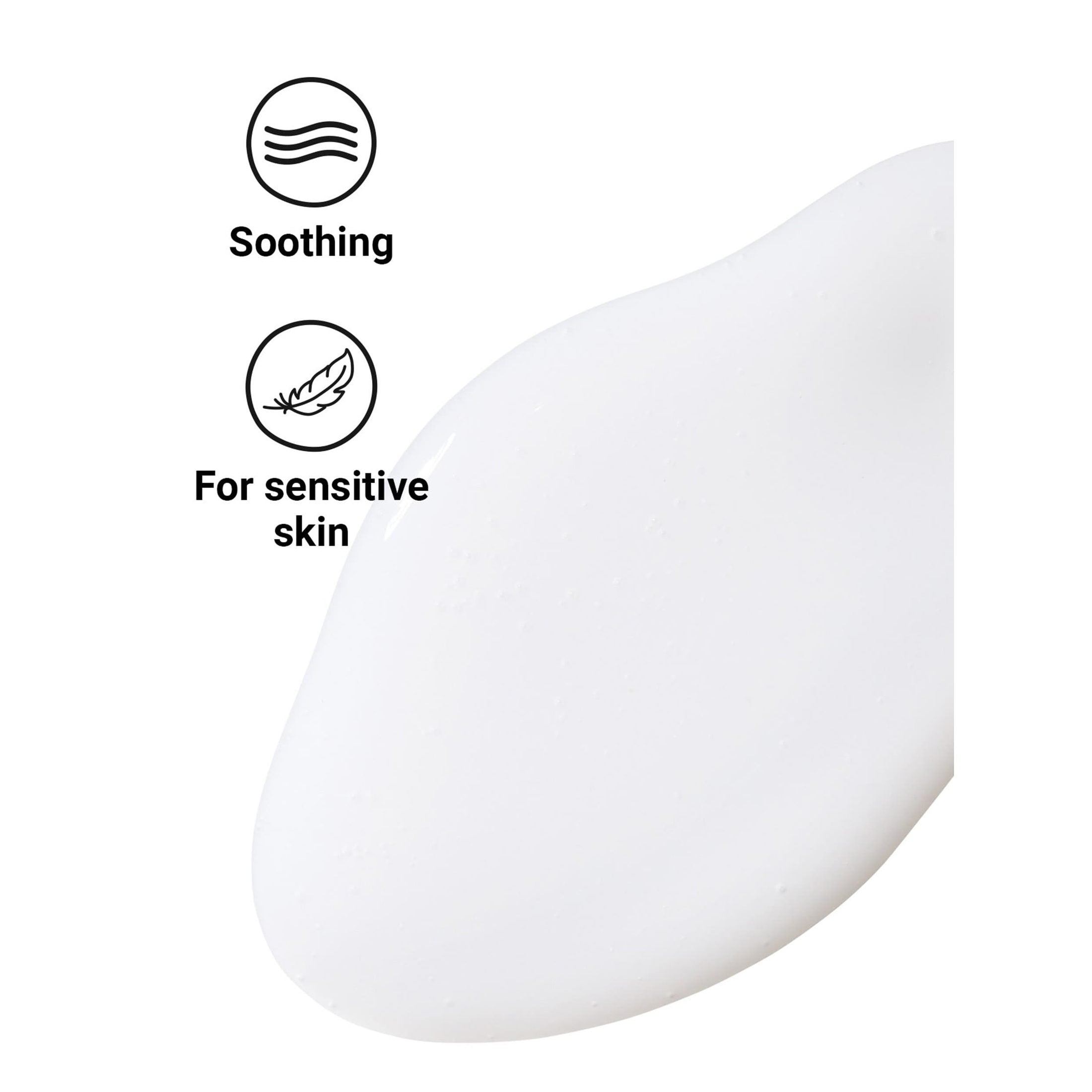 https://bloomingdales.ae/on/demandware.static/-/Sites-bloomingdales-master-catalog/default/dwc2189f3b/sfcc-new-blm-production/2/1/6/8/3/216836499_BK.jpg