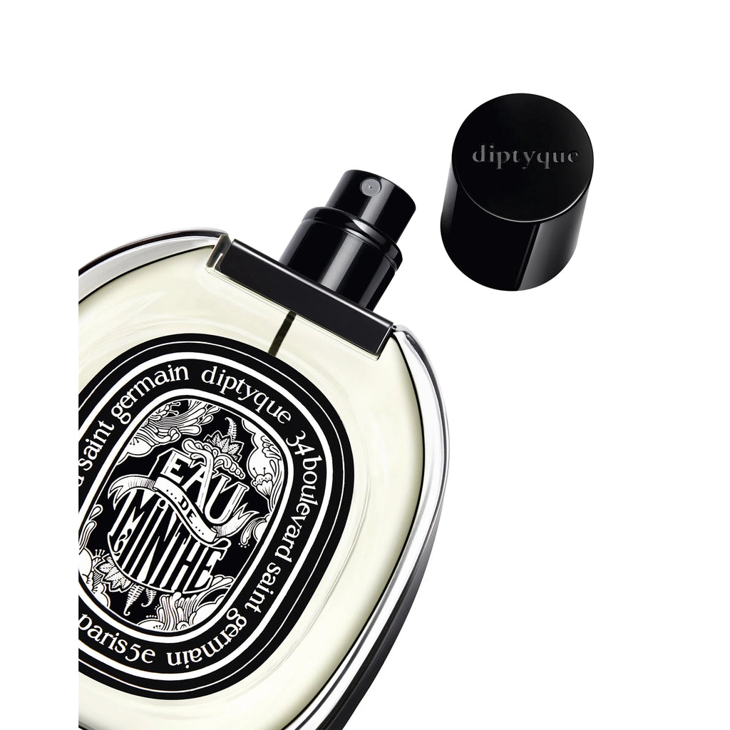 https://bloomingdales.ae/on/demandware.static/-/Sites-bloomingdales-master-catalog/default/dw2741c63e/sfcc-new-blm-production/2/1/6/8/4/216845532_BK.jpg