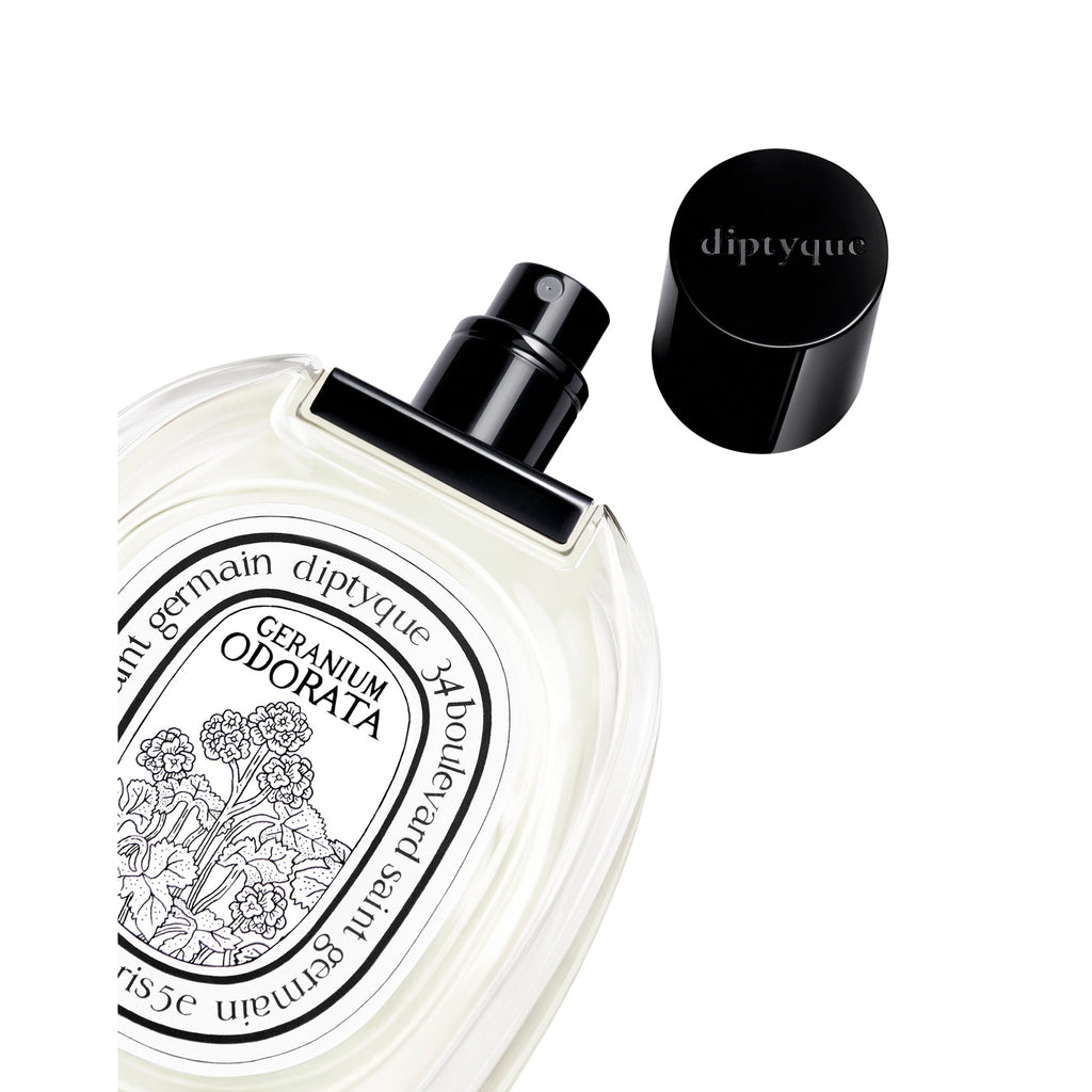 https://bloomingdales.ae/on/demandware.static/-/Sites-bloomingdales-master-catalog/default/dwde7176ba/sfcc-new-blm-production/2/1/6/8/4/216845535_BK.jpg