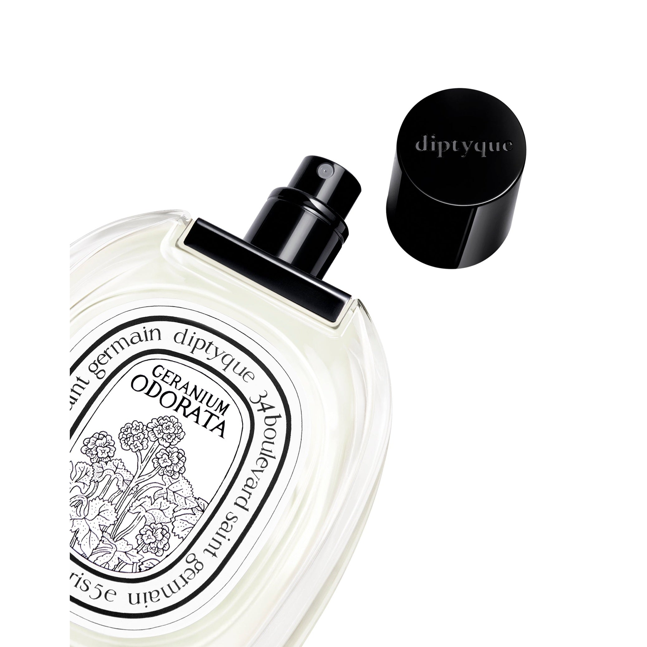 https://bloomingdales.ae/on/demandware.static/-/Sites-bloomingdales-master-catalog/default/dwde7176ba/sfcc-new-blm-production/2/1/6/8/4/216845535_BK.jpg
