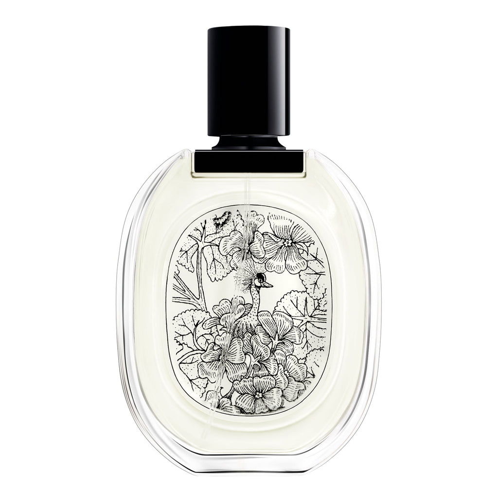 https://bloomingdales.ae/on/demandware.static/-/Sites-bloomingdales-master-catalog/default/dw2676586d/sfcc-new-blm-production/2/1/6/8/4/216845535_FR.jpg