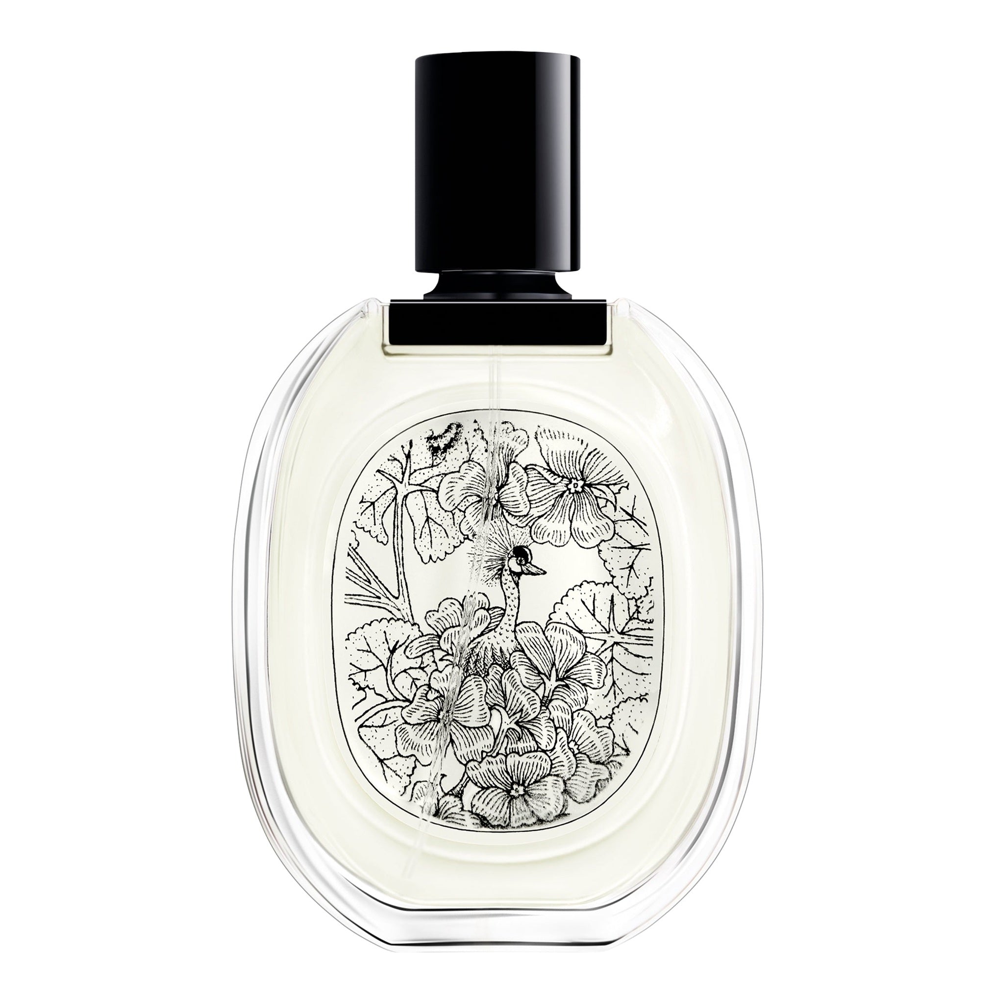 https://bloomingdales.ae/on/demandware.static/-/Sites-bloomingdales-master-catalog/default/dw2676586d/sfcc-new-blm-production/2/1/6/8/4/216845535_FR.jpg