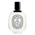 https://bloomingdales.ae/on/demandware.static/-/Sites-bloomingdales-master-catalog/default/dw8b218e0b/sfcc-new-blm-production/2/1/6/8/4/216845535_IN.jpg