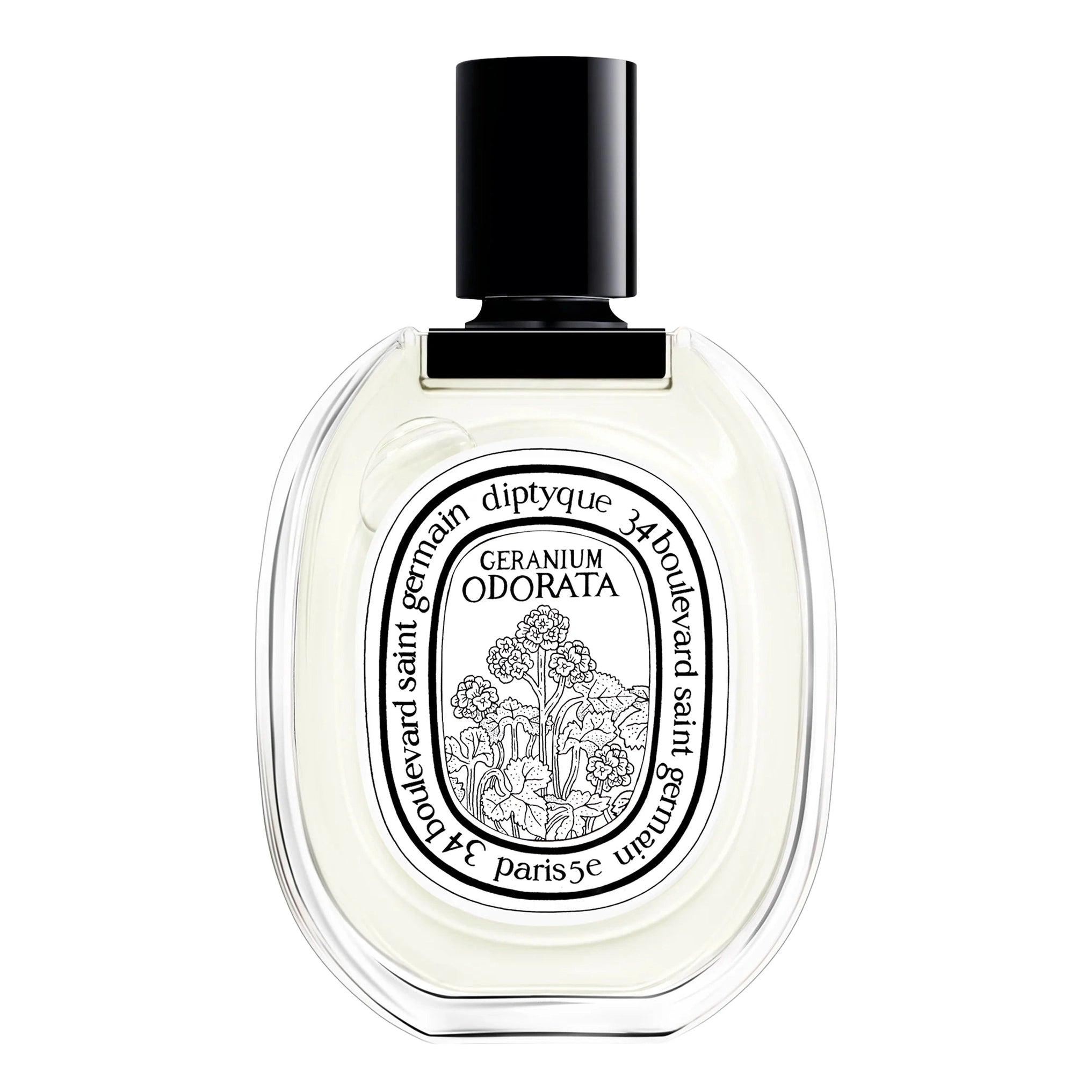 https://bloomingdales.ae/on/demandware.static/-/Sites-bloomingdales-master-catalog/default/dw8b218e0b/sfcc-new-blm-production/2/1/6/8/4/216845535_IN.jpg