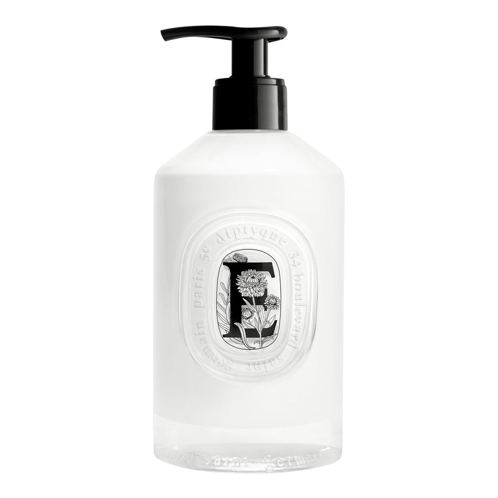 https://bloomingdales.ae/on/demandware.static/-/Sites-bloomingdales-master-catalog/default/dw02e7137f/sfcc-new-blm-production/2/1/6/8/4/216845536_IN.jpg