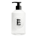 https://bloomingdales.ae/on/demandware.static/-/Sites-bloomingdales-master-catalog/default/dw02e7137f/sfcc-new-blm-production/2/1/6/8/4/216845536_IN.jpg