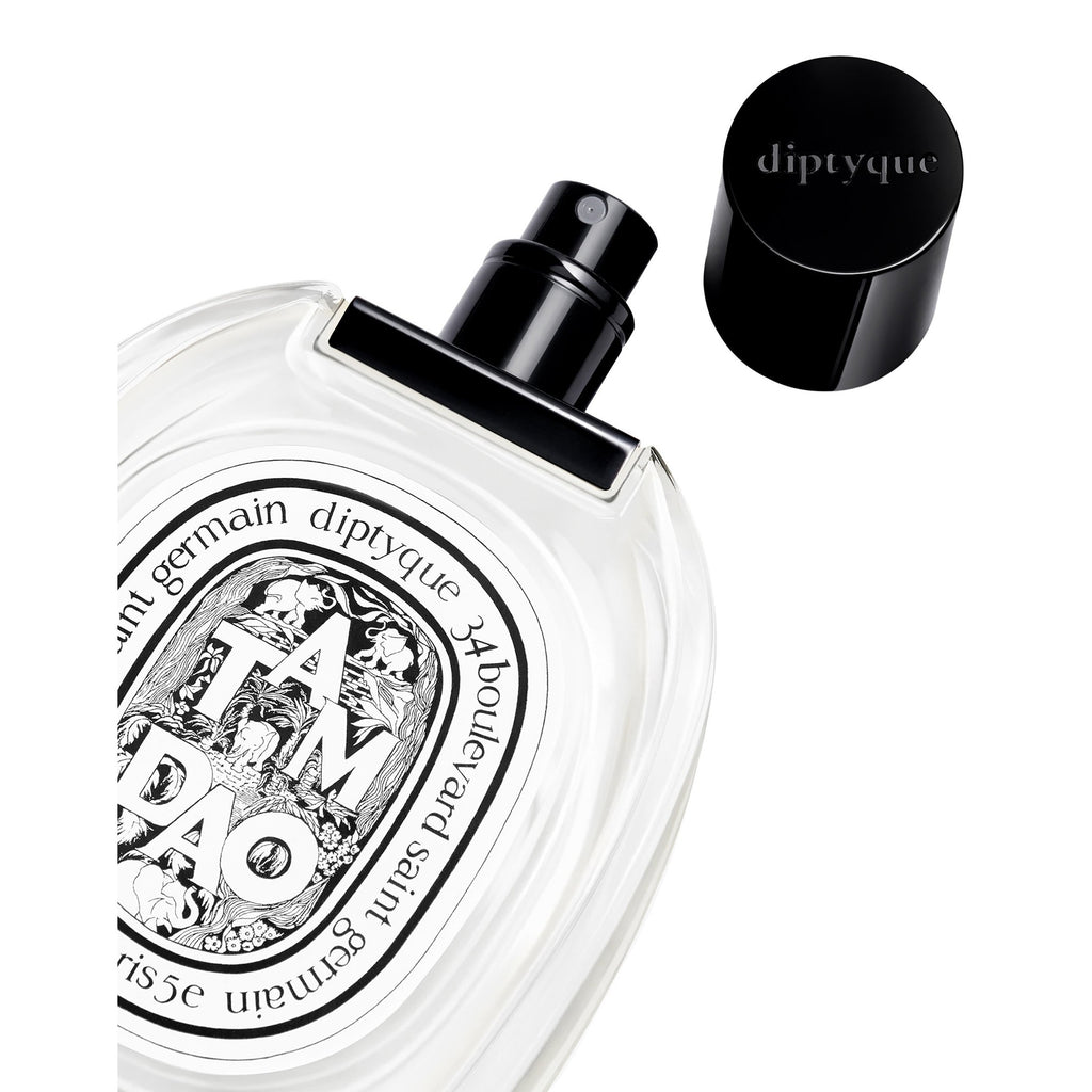 https://bloomingdales.ae/on/demandware.static/-/Sites-bloomingdales-master-catalog/default/dw73b4c158/sfcc-new-blm-production/2/1/6/8/4/216845538_CU.jpg
