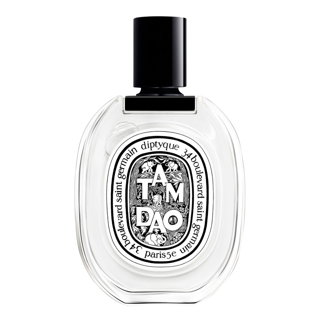 https://bloomingdales.ae/on/demandware.static/-/Sites-bloomingdales-master-catalog/default/dwe1994be0/sfcc-new-blm-production/2/1/6/8/4/216845538_IN.jpg