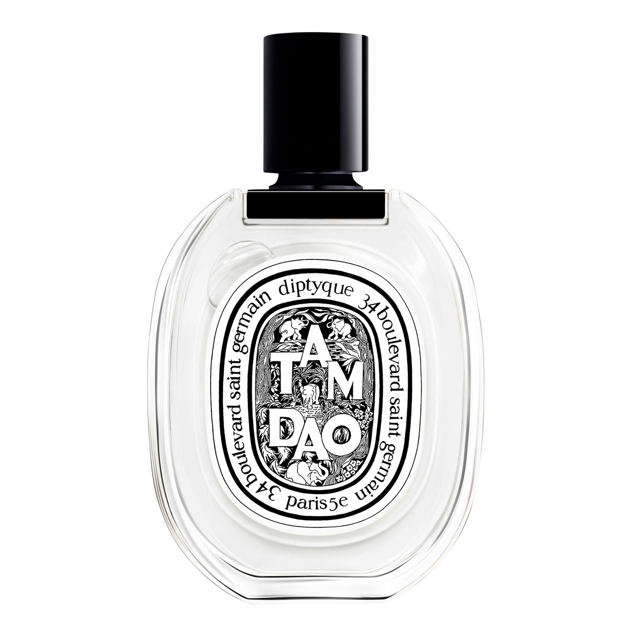 https://bloomingdales.ae/on/demandware.static/-/Sites-bloomingdales-master-catalog/default/dwe1994be0/sfcc-new-blm-production/2/1/6/8/4/216845538_IN.jpg