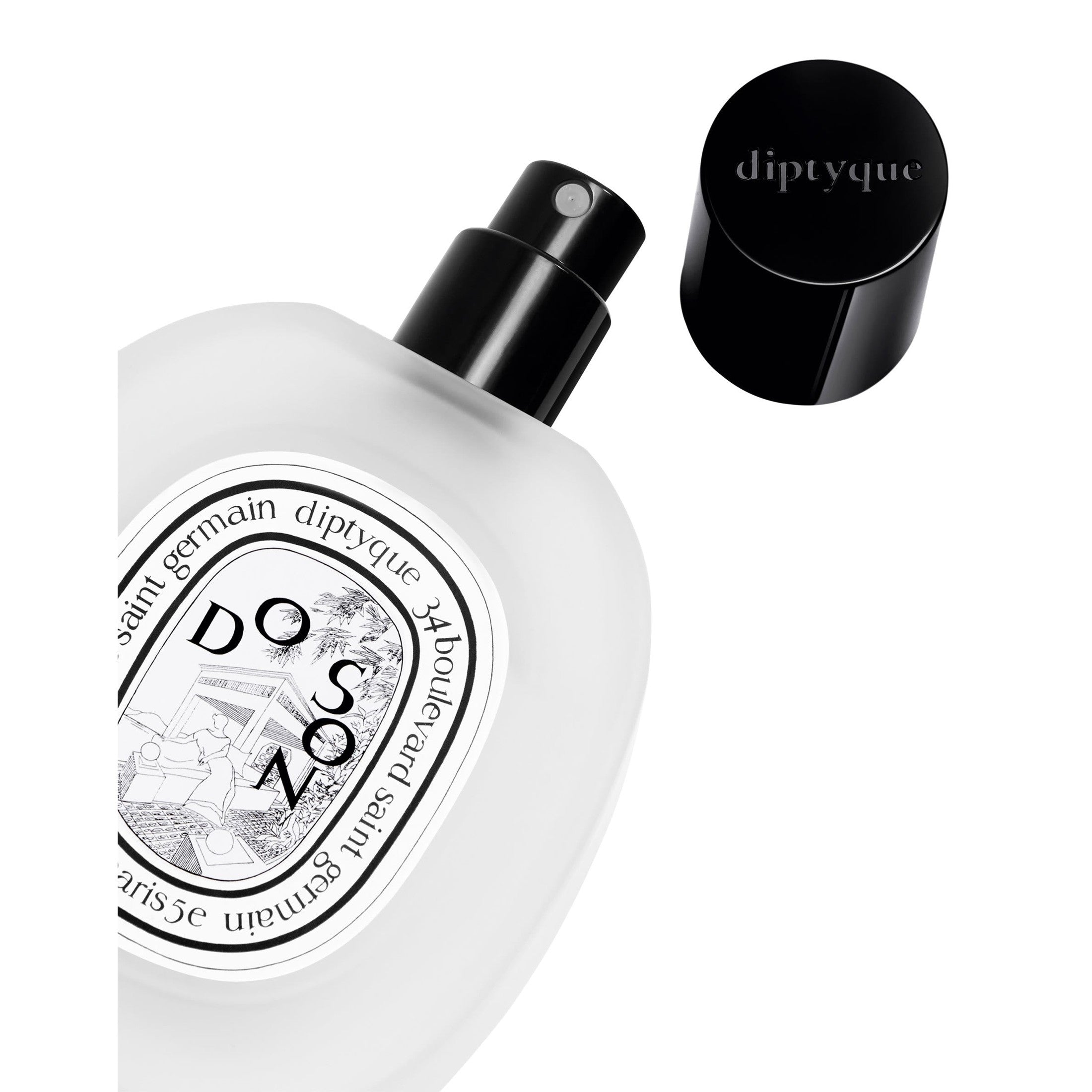 https://bloomingdales.ae/on/demandware.static/-/Sites-bloomingdales-master-catalog/default/dw16bd50de/sfcc-new-blm-production/2/1/6/8/4/216845539_CU.jpg