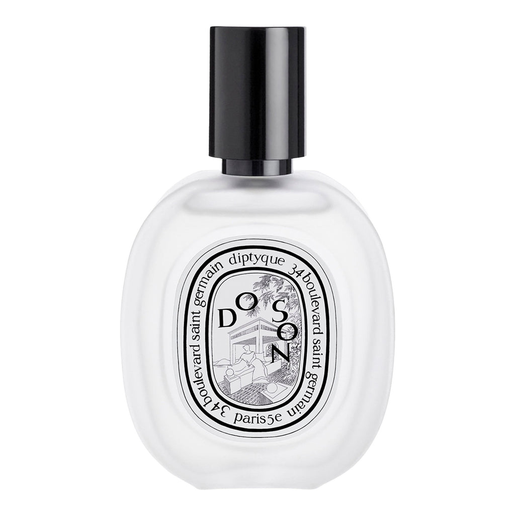 https://bloomingdales.ae/on/demandware.static/-/Sites-bloomingdales-master-catalog/default/dw35bdc1bd/sfcc-new-blm-production/2/1/6/8/4/216845539_IN.jpg
