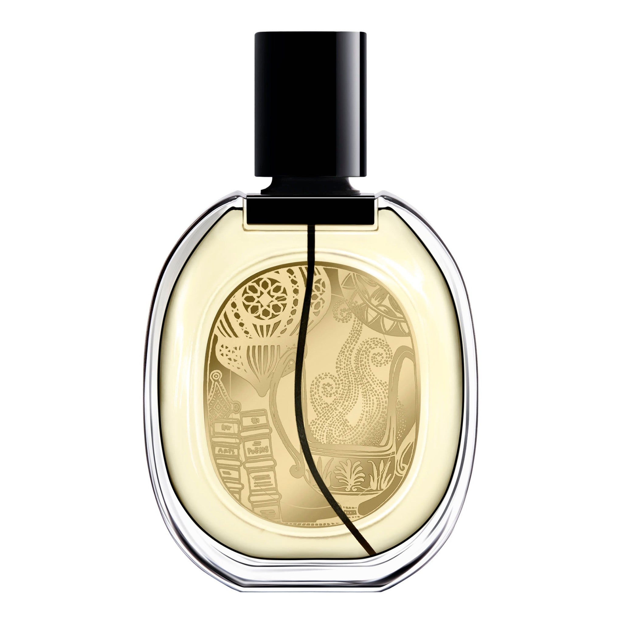 https://bloomingdales.ae/on/demandware.static/-/Sites-bloomingdales-master-catalog/default/dw2ff53e95/sfcc-new-blm-production/2/1/6/8/4/216847979_FR.jpg