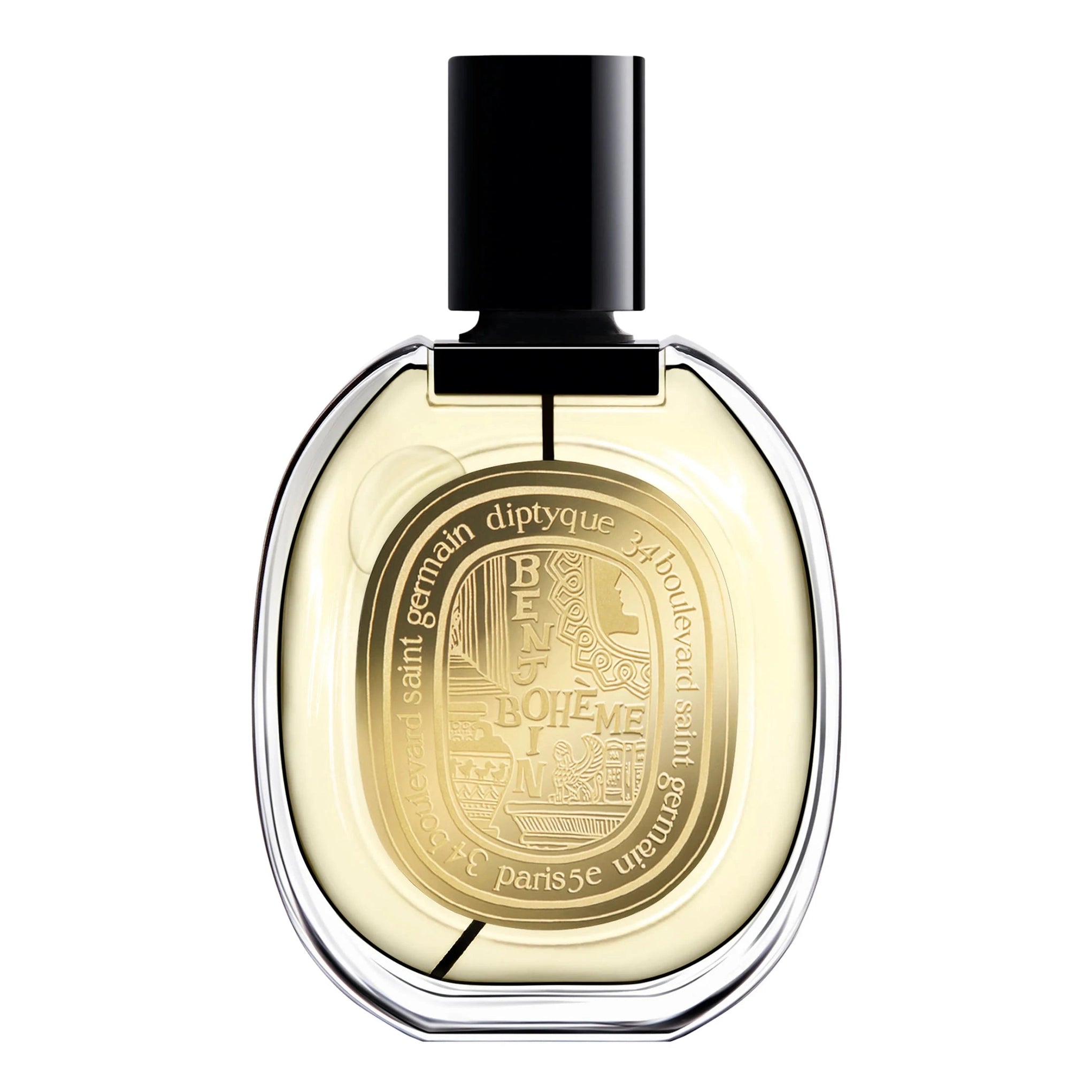 https://bloomingdales.ae/on/demandware.static/-/Sites-bloomingdales-master-catalog/default/dwa615c850/sfcc-new-blm-production/2/1/6/8/4/216847979_IN.jpg