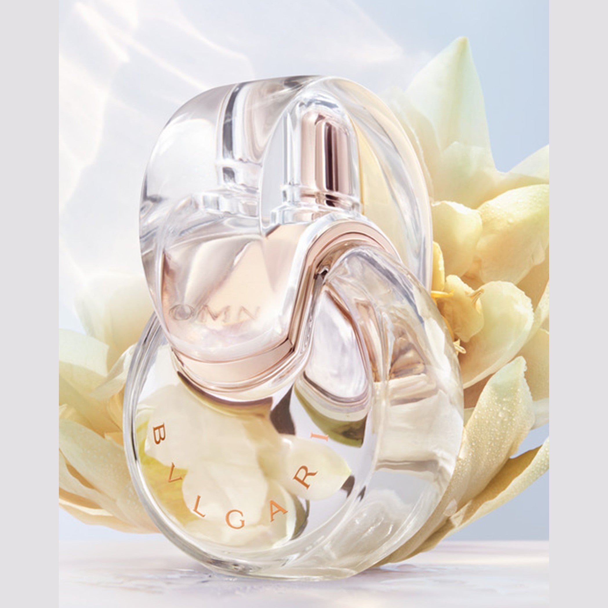 https://bloomingdales.ae/on/demandware.static/-/Sites-bloomingdales-master-catalog/default/dw3bf76d81/sfcc-new-blm-production/2/1/6/8/9/216899783_BK.jpg