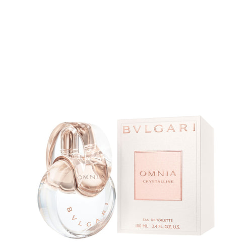 https://bloomingdales.ae/on/demandware.static/-/Sites-bloomingdales-master-catalog/default/dw4108adc0/sfcc-new-blm-production/2/1/6/8/9/216899783_FR.jpg