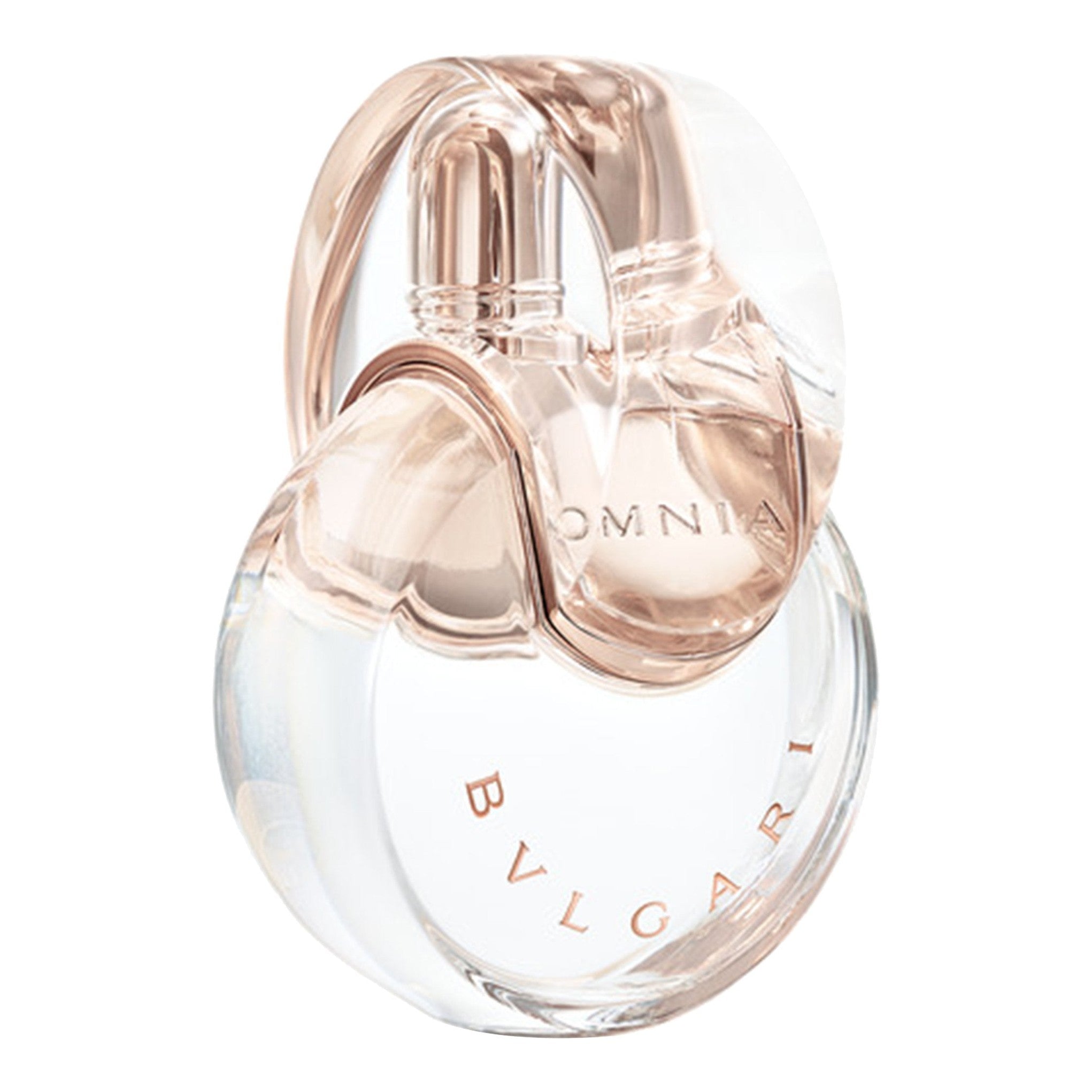 https://bloomingdales.ae/on/demandware.static/-/Sites-bloomingdales-master-catalog/default/dwb3496f7c/sfcc-new-blm-production/2/1/6/8/9/216899783_IN.jpg