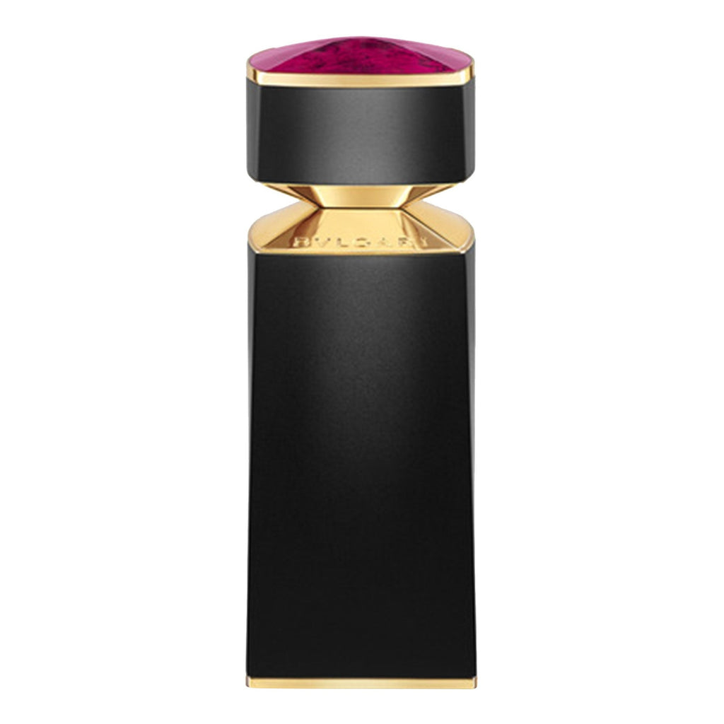 https://bloomingdales.ae/on/demandware.static/-/Sites-bloomingdales-master-catalog/default/dw47da2c82/sfcc-new-blm-production/2/1/6/9/1/216916366_IN.jpg
