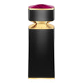 https://bloomingdales.ae/on/demandware.static/-/Sites-bloomingdales-master-catalog/default/dw47da2c82/sfcc-new-blm-production/2/1/6/9/1/216916366_IN.jpg