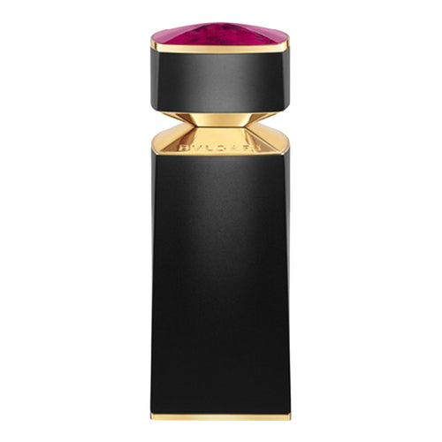 https://bloomingdales.ae/on/demandware.static/-/Sites-bloomingdales-master-catalog/default/dw47da2c82/sfcc-new-blm-production/2/1/6/9/1/216916366_IN.jpg