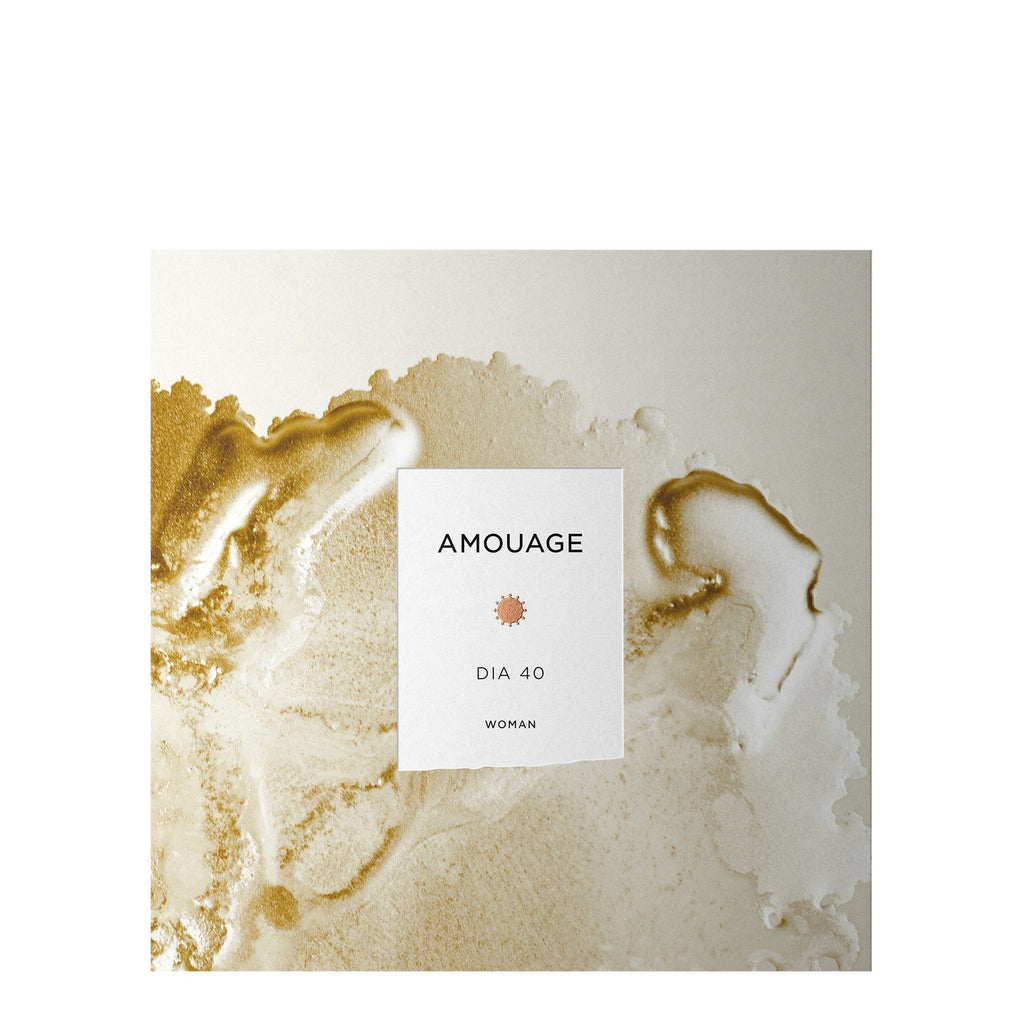 https://bloomingdales.ae/on/demandware.static/-/Sites-bloomingdales-master-catalog/default/dwabec1b00/sfcc-new-blm-production/2/1/6/9/7/216974760_FR.jpg