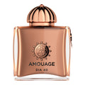 https://bloomingdales.ae/on/demandware.static/-/Sites-bloomingdales-master-catalog/default/dwedc71f80/sfcc-new-blm-production/2/1/6/9/7/216974760_IN.jpg