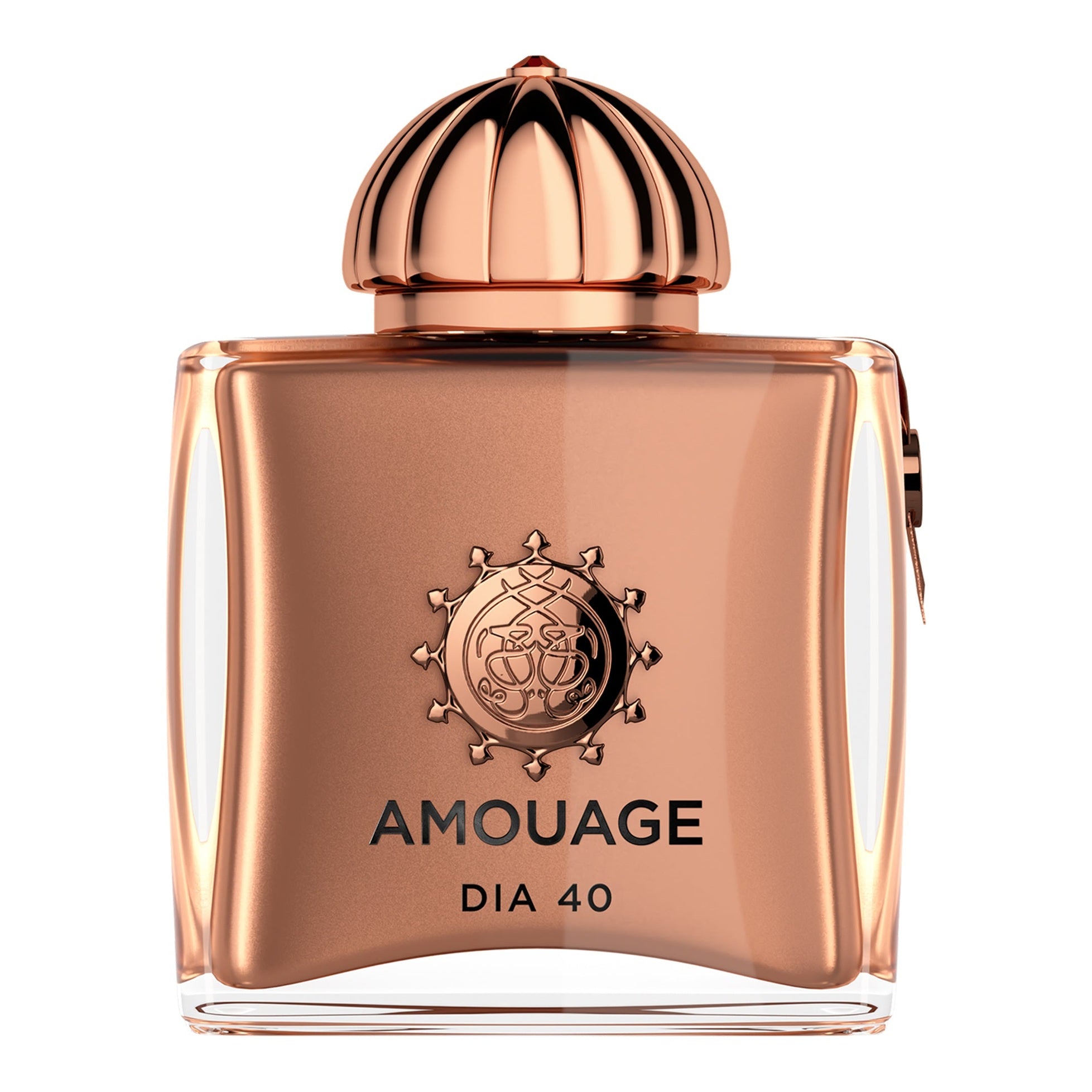 https://bloomingdales.ae/on/demandware.static/-/Sites-bloomingdales-master-catalog/default/dwedc71f80/sfcc-new-blm-production/2/1/6/9/7/216974760_IN.jpg