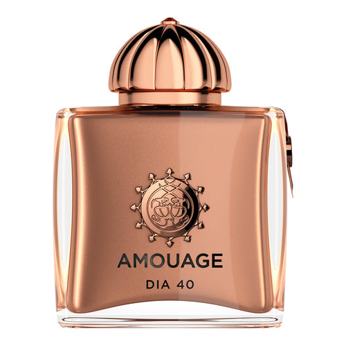 https://bloomingdales.ae/on/demandware.static/-/Sites-bloomingdales-master-catalog/default/dwedc71f80/sfcc-new-blm-production/2/1/6/9/7/216974760_IN.jpg