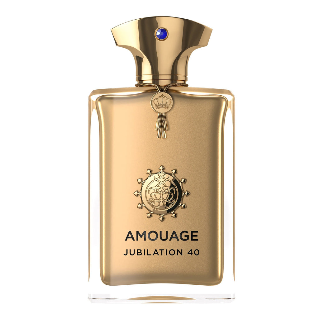 https://bloomingdales.ae/on/demandware.static/-/Sites-bloomingdales-master-catalog/default/dw862ead76/sfcc-new-blm-production/2/1/6/9/7/216974761_IN.jpg