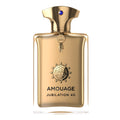 https://bloomingdales.ae/on/demandware.static/-/Sites-bloomingdales-master-catalog/default/dw862ead76/sfcc-new-blm-production/2/1/6/9/7/216974761_IN.jpg