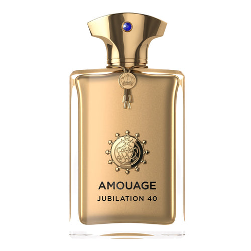 https://bloomingdales.ae/on/demandware.static/-/Sites-bloomingdales-master-catalog/default/dw862ead76/sfcc-new-blm-production/2/1/6/9/7/216974761_IN.jpg