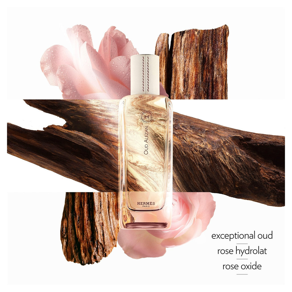 https://bloomingdales.ae/on/demandware.static/-/Sites-bloomingdales-master-catalog/default/dw2f372ab6/sfcc-new-blm-production/2/1/7/0/1/217010195_E1.jpg