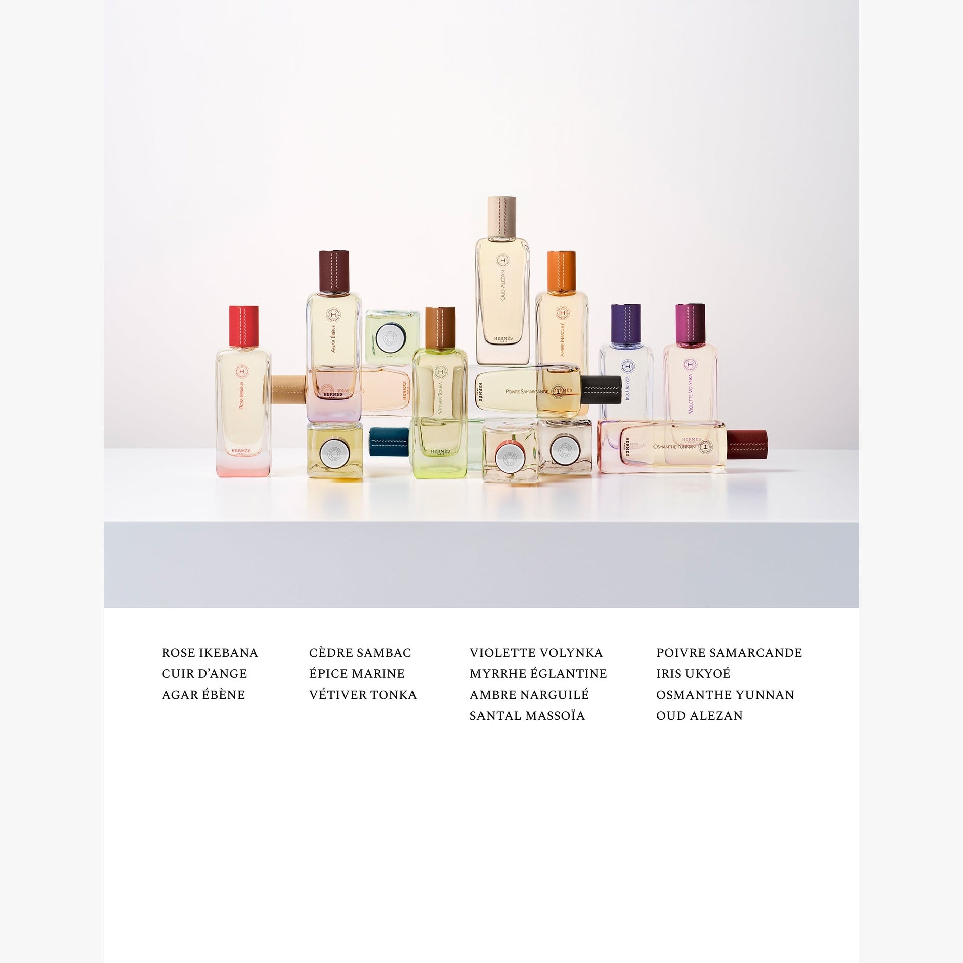 https://bloomingdales.ae/on/demandware.static/-/Sites-bloomingdales-master-catalog/default/dw1bfcf958/sfcc-new-blm-production/2/1/7/0/1/217010195_E2.jpg