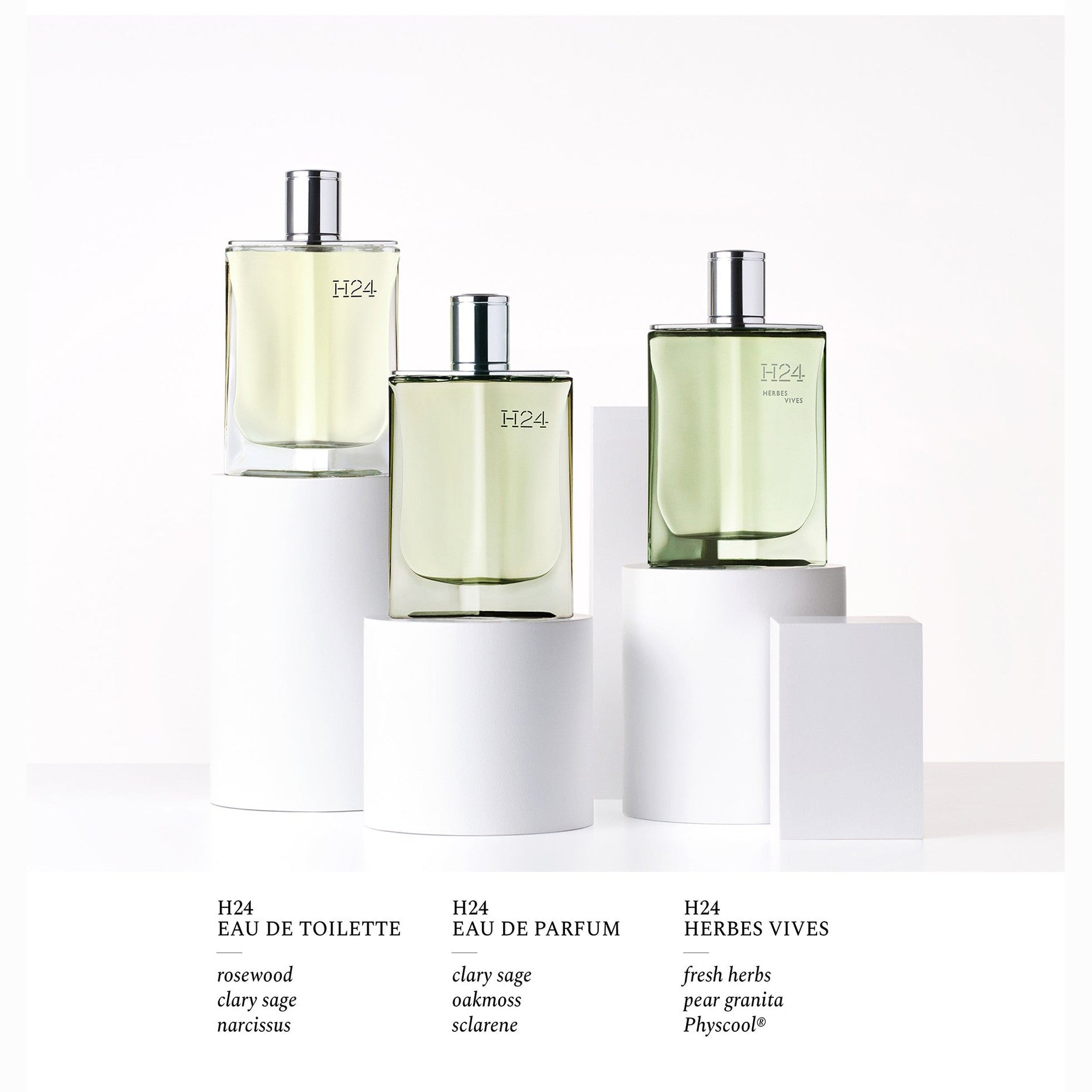 https://bloomingdales.ae/on/demandware.static/-/Sites-bloomingdales-master-catalog/default/dw3311c09e/sfcc-new-blm-production/2/1/7/0/1/217010201_E1.jpg