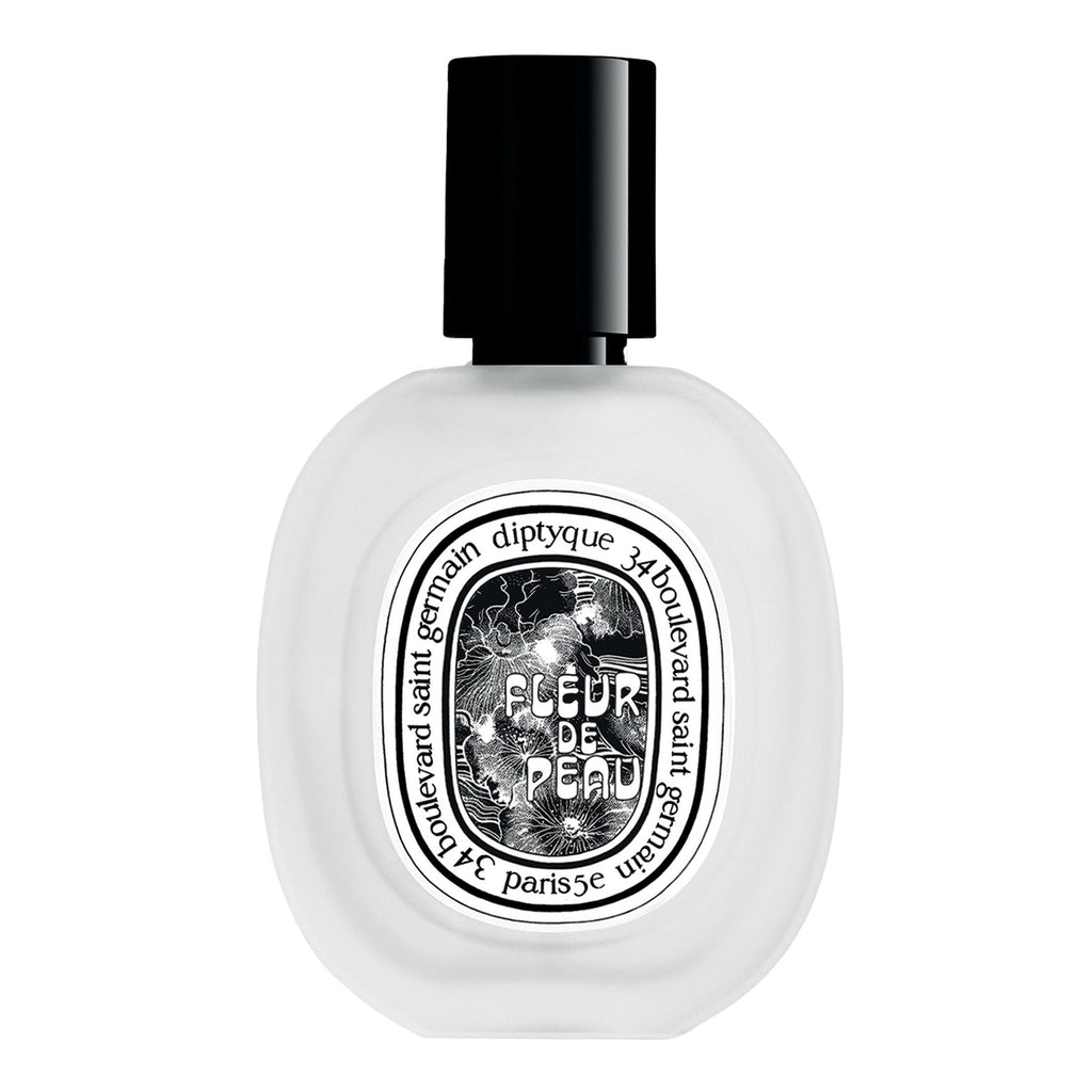 https://bloomingdales.ae/on/demandware.static/-/Sites-bloomingdales-master-catalog/default/dw38319030/sfcc-new-blm-production/2/1/7/0/3/217033392_IN.jpg
