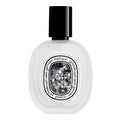 https://bloomingdales.ae/on/demandware.static/-/Sites-bloomingdales-master-catalog/default/dw38319030/sfcc-new-blm-production/2/1/7/0/3/217033392_IN.jpg