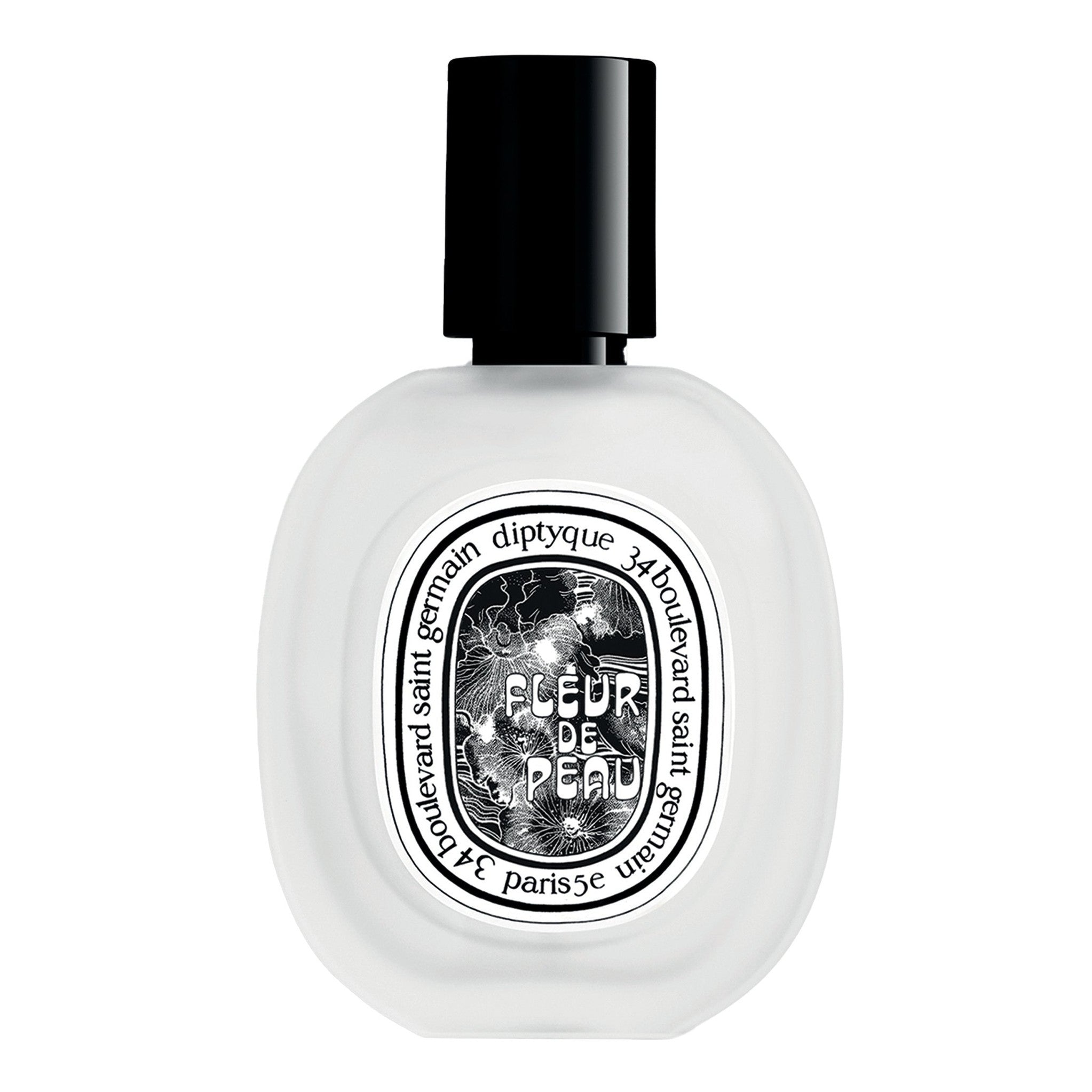 https://bloomingdales.ae/on/demandware.static/-/Sites-bloomingdales-master-catalog/default/dw38319030/sfcc-new-blm-production/2/1/7/0/3/217033392_IN.jpg