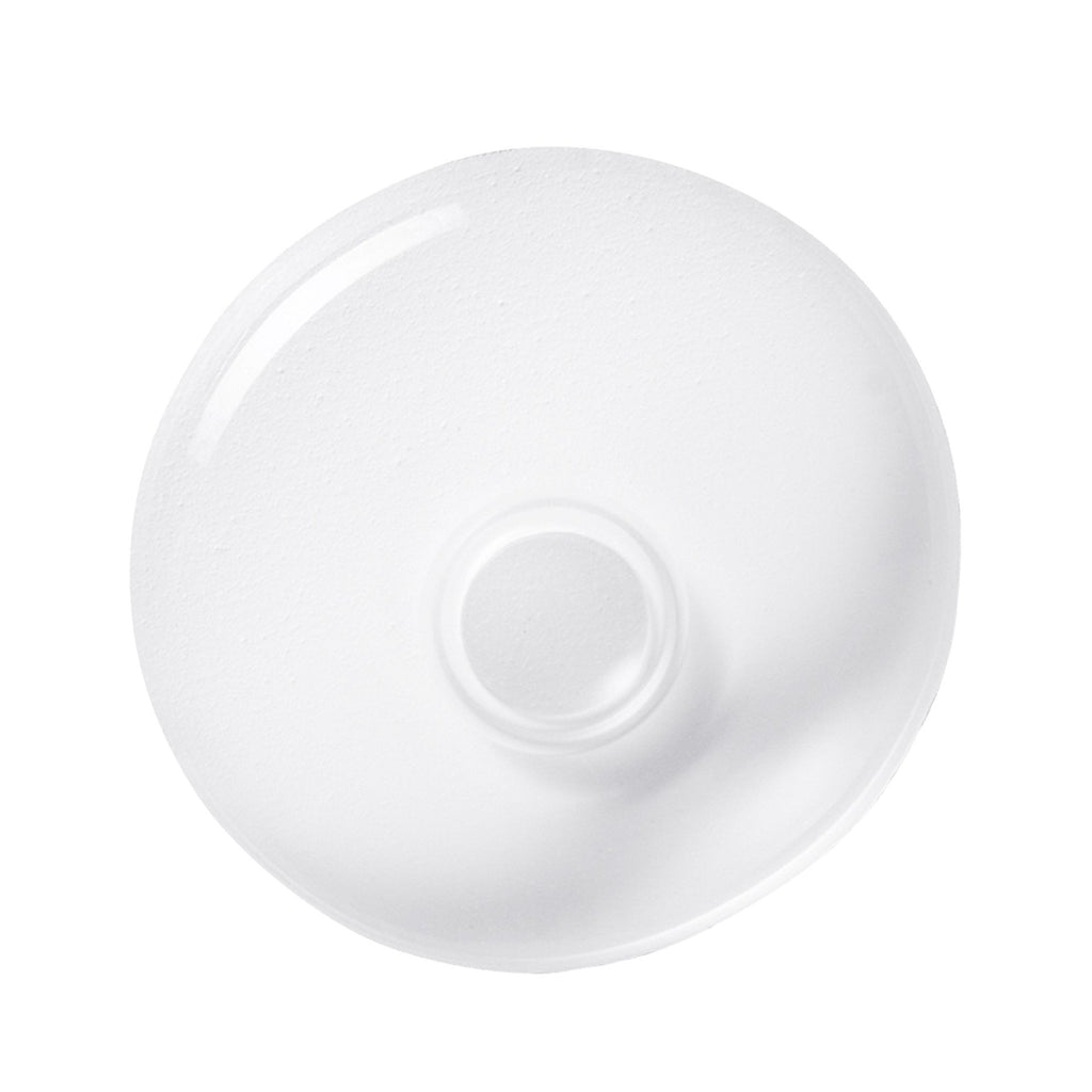 https://bloomingdales.ae/on/demandware.static/-/Sites-bloomingdales-master-catalog/default/dw765b7524/sfcc-new-blm-production/2/1/7/0/3/217037388_FR.jpg