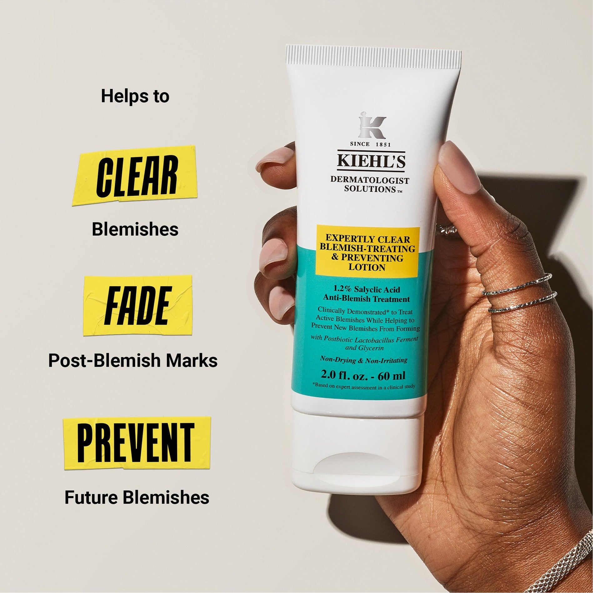 https://bloomingdales.ae/on/demandware.static/-/Sites-bloomingdales-master-catalog/default/dw3aceff2d/sfcc-new-blm-production/2/1/7/0/3/217037391_BK.jpg