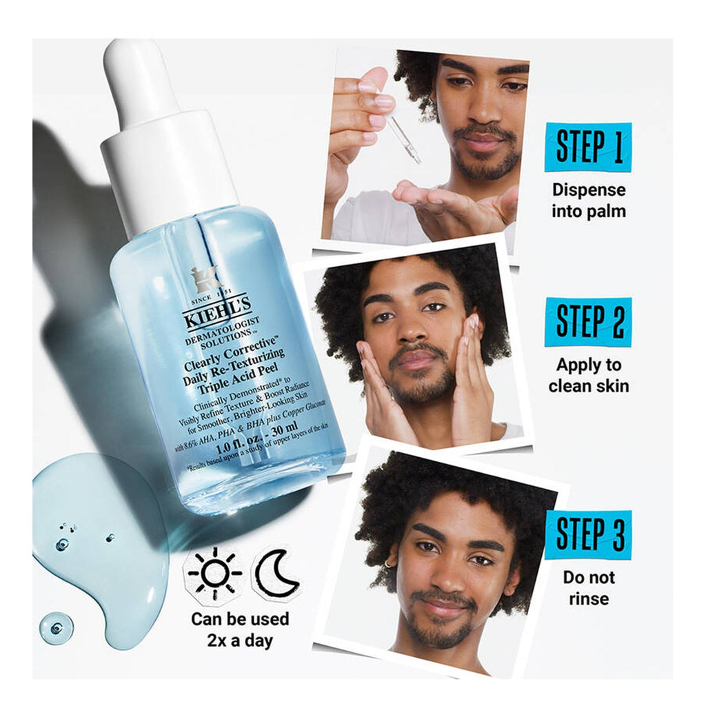 https://bloomingdales.ae/on/demandware.static/-/Sites-bloomingdales-master-catalog/default/dwab10517d/sfcc-new-blm-production/2/1/7/0/3/217037392_BK.jpg