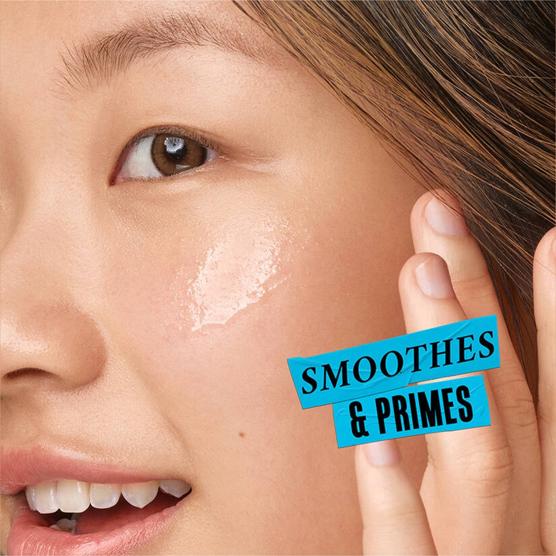 https://bloomingdales.ae/on/demandware.static/-/Sites-bloomingdales-master-catalog/default/dwb44b6af1/sfcc-new-blm-production/2/1/7/0/3/217037392_E1.jpg