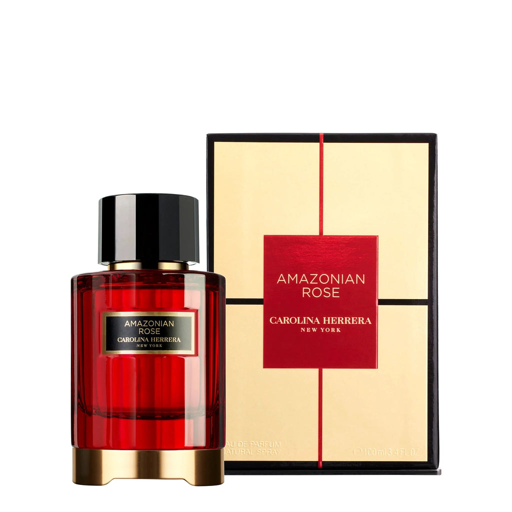 https://bloomingdales.ae/on/demandware.static/-/Sites-bloomingdales-master-catalog/default/dwe023d6c4/sfcc-new-blm-production/2/1/7/0/8/217080544_FR.jpg
