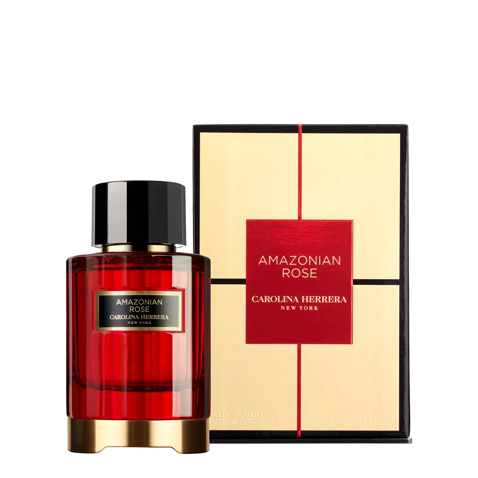 https://bloomingdales.ae/on/demandware.static/-/Sites-bloomingdales-master-catalog/default/dwe023d6c4/sfcc-new-blm-production/2/1/7/0/8/217080544_FR.jpg