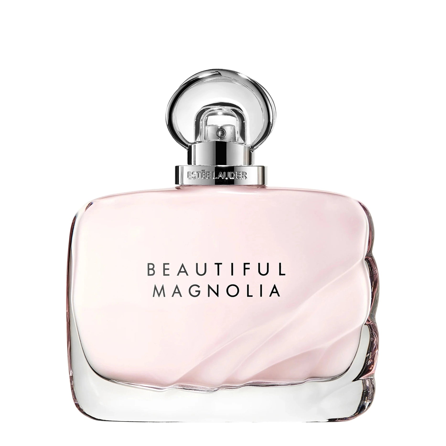 https://bloomingdales.ae/on/demandware.static/-/Sites-bloomingdales-master-catalog/default/dw649781c5/sfcc-new-blm-production/2/1/7/1/0/217102256_IN.jpg