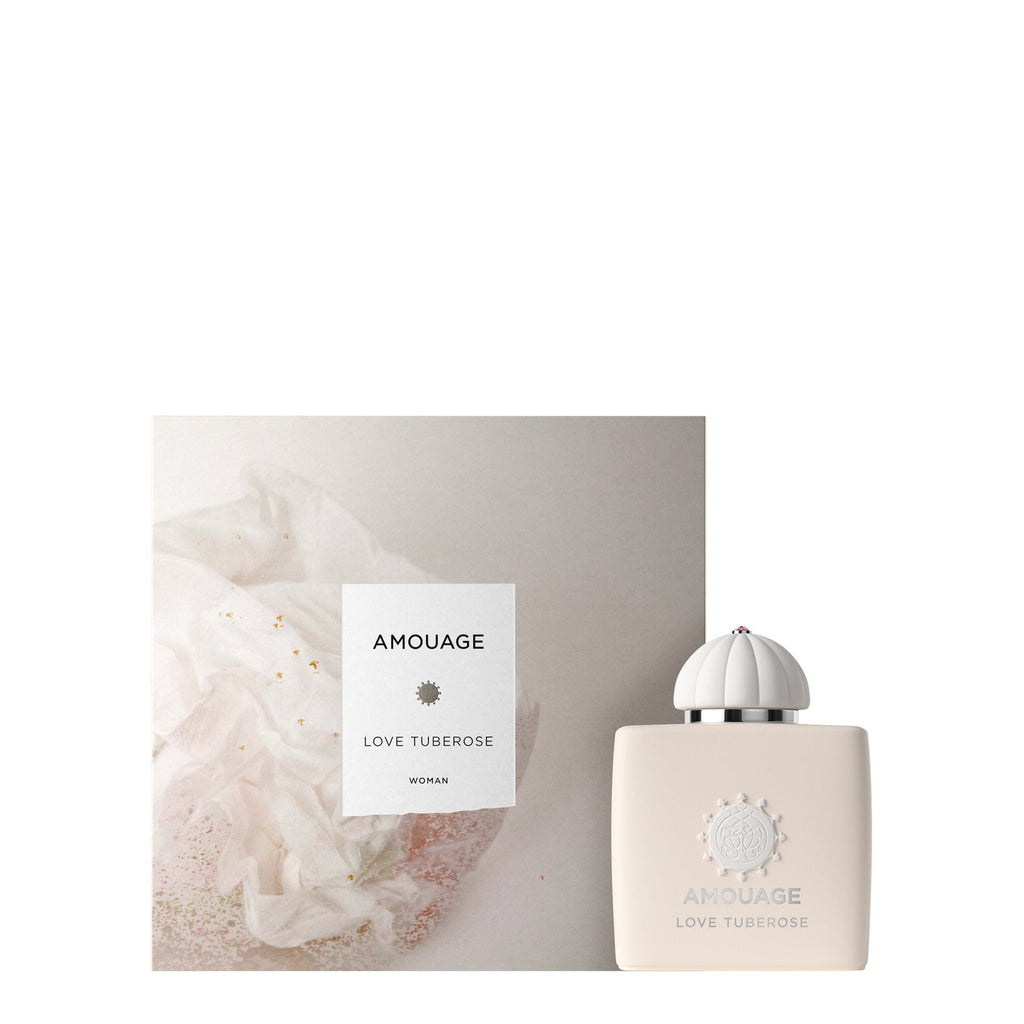 https://bloomingdales.ae/on/demandware.static/-/Sites-bloomingdales-master-catalog/default/dw9479eddf/sfcc-new-blm-production/2/1/7/1/3/217132335_FR.jpg
