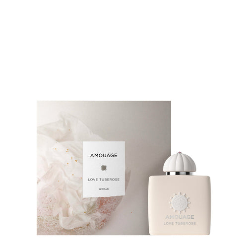 https://bloomingdales.ae/on/demandware.static/-/Sites-bloomingdales-master-catalog/default/dw9479eddf/sfcc-new-blm-production/2/1/7/1/3/217132335_FR.jpg